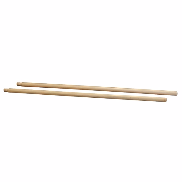 7' Deluxe Aluminum Lead Parade Banner Pole Kit