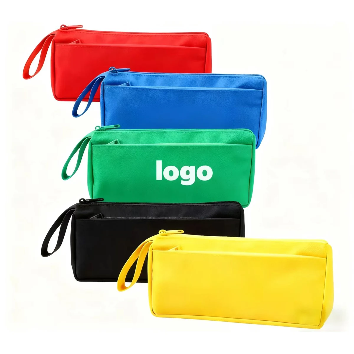 Pencil Case 1