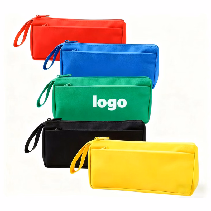 Pencil Case