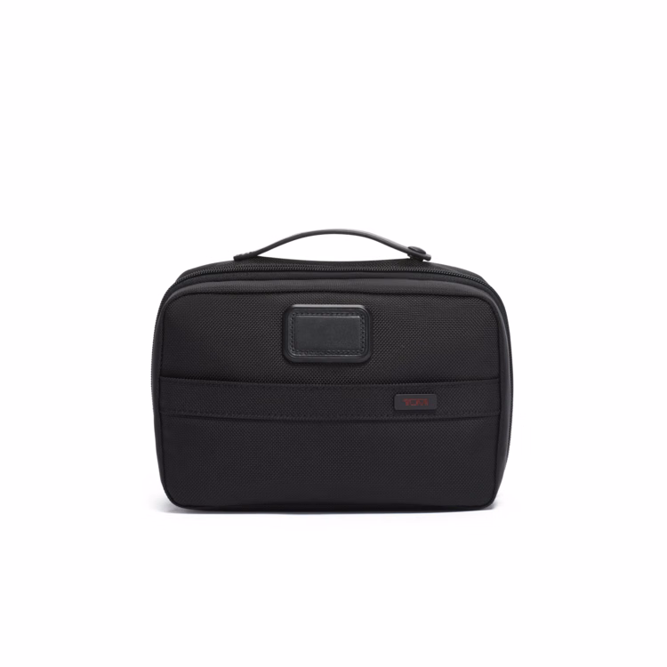TUMI Corporate Collection Travel Kit