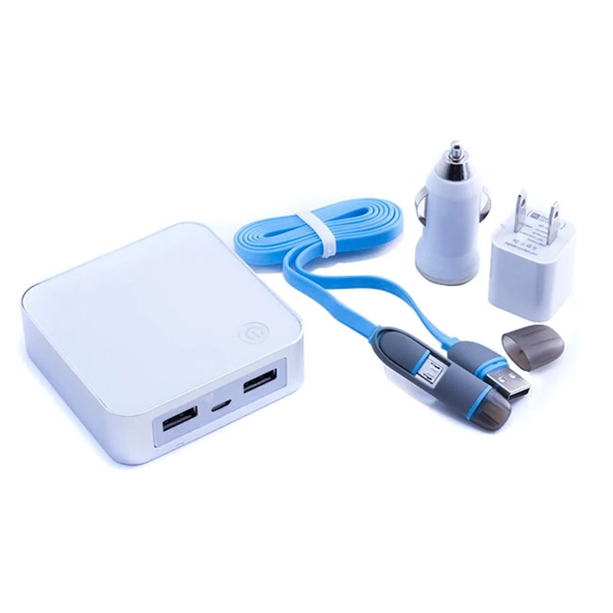 Gift Set VIII 1
