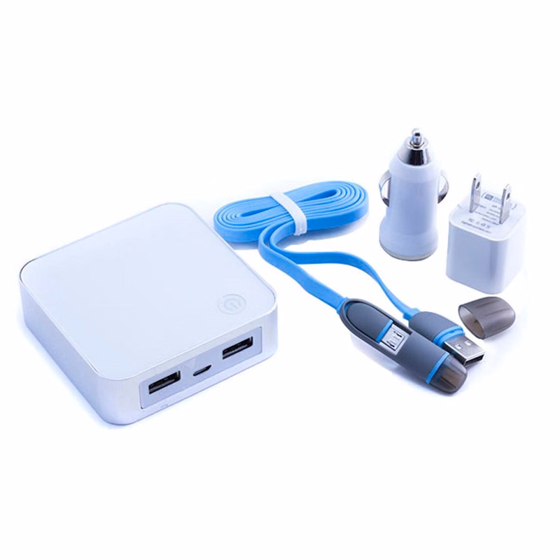 Gift Set VIII