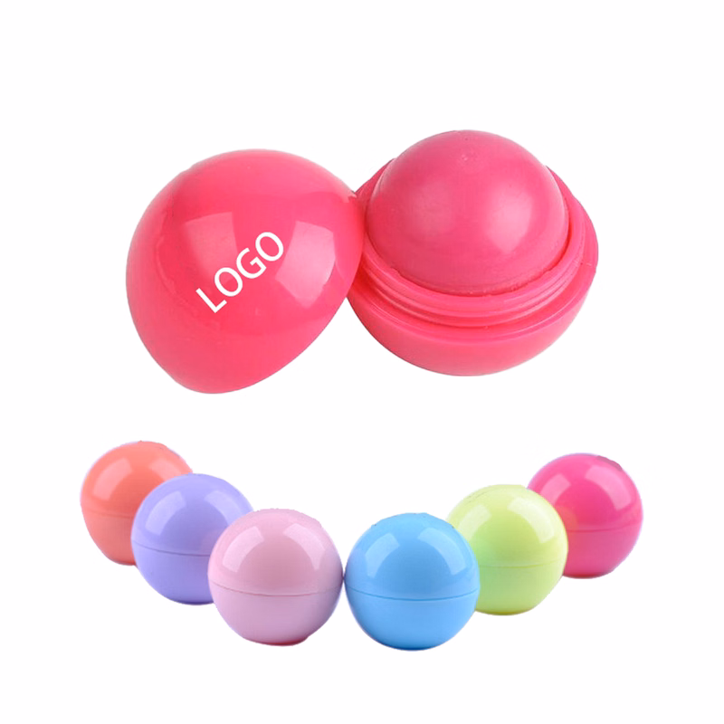 Glow Sphere Hydrating Lip Balm