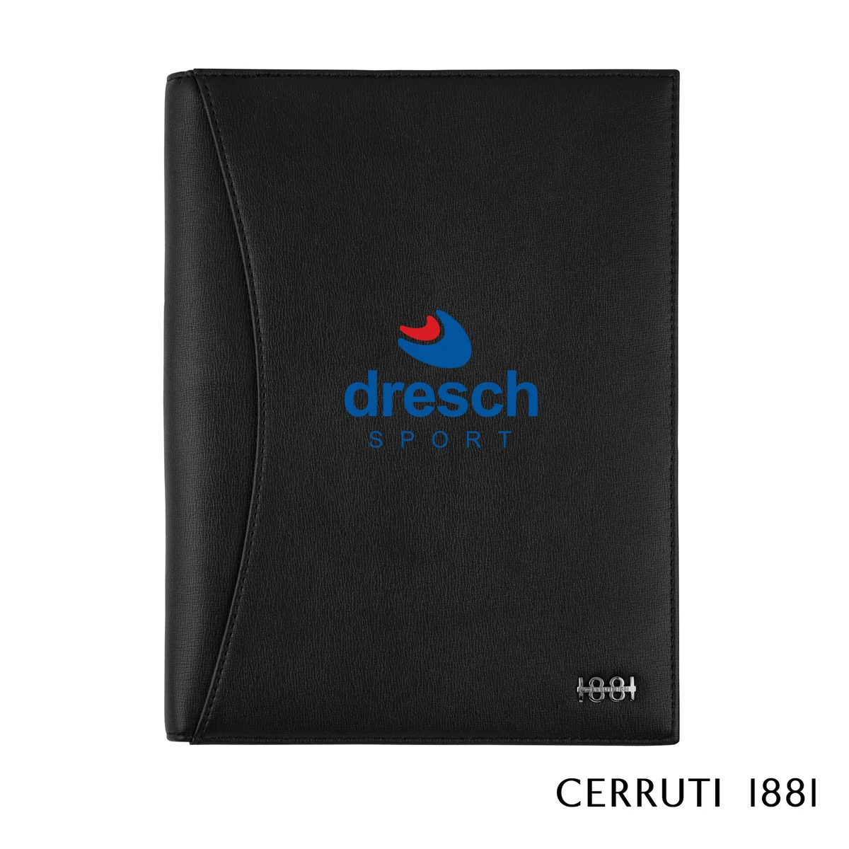 Cerruti 1881® Irving Folder A5 1