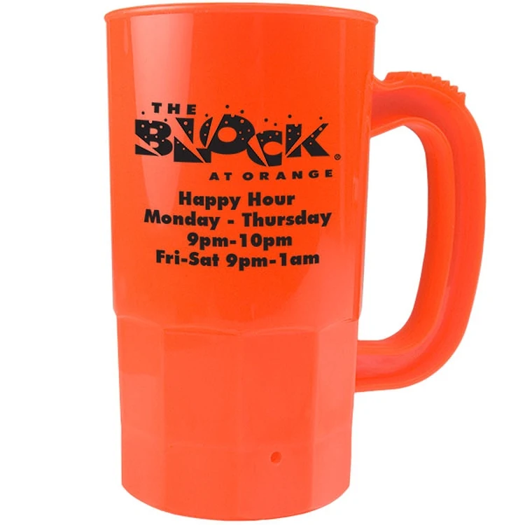 14 Oz. Stein Mug 1