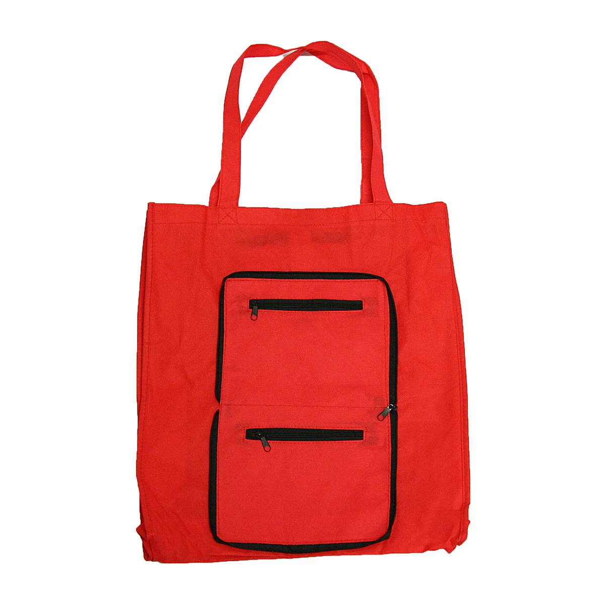 Multi-Functional Travel Tote Bag 1