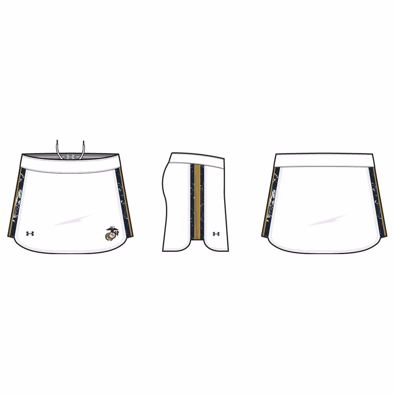 Armourfuse W's Showtime Kilt