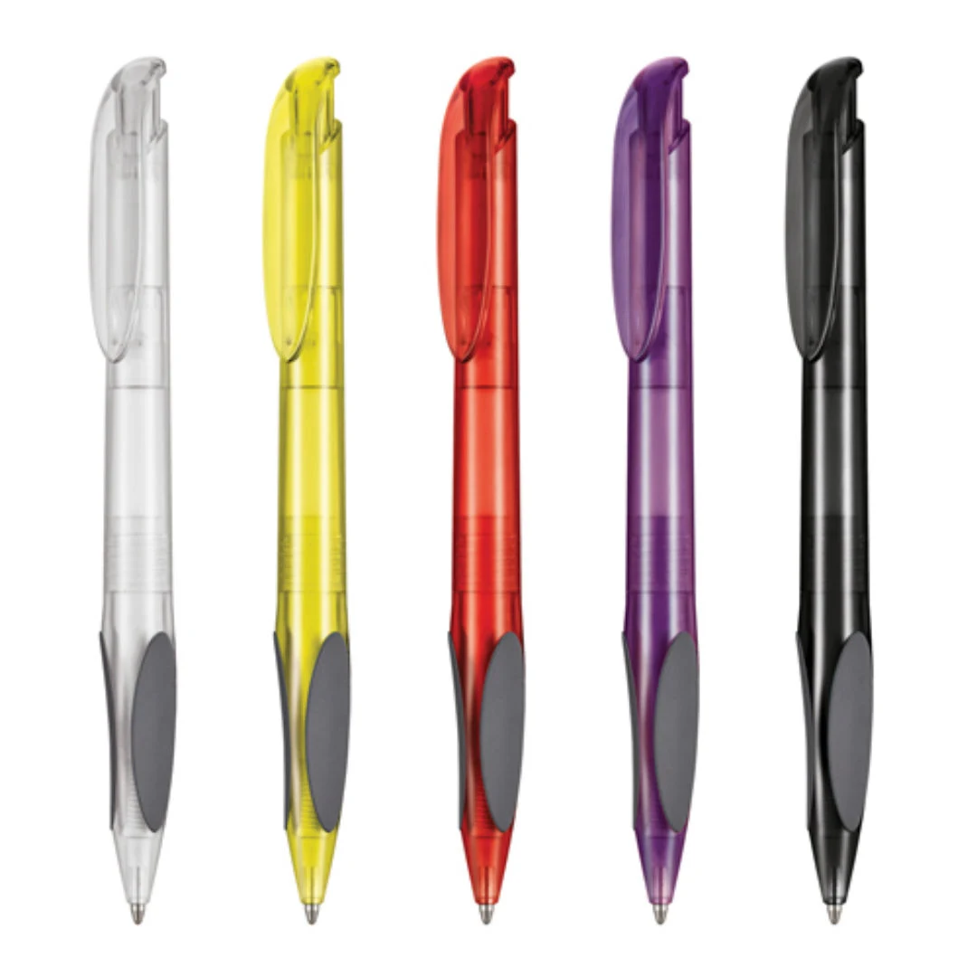 Atmos Frozen Pen 1