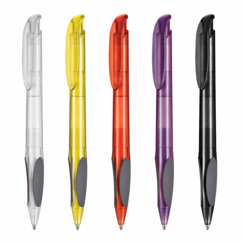 Atmos Frozen Pen
