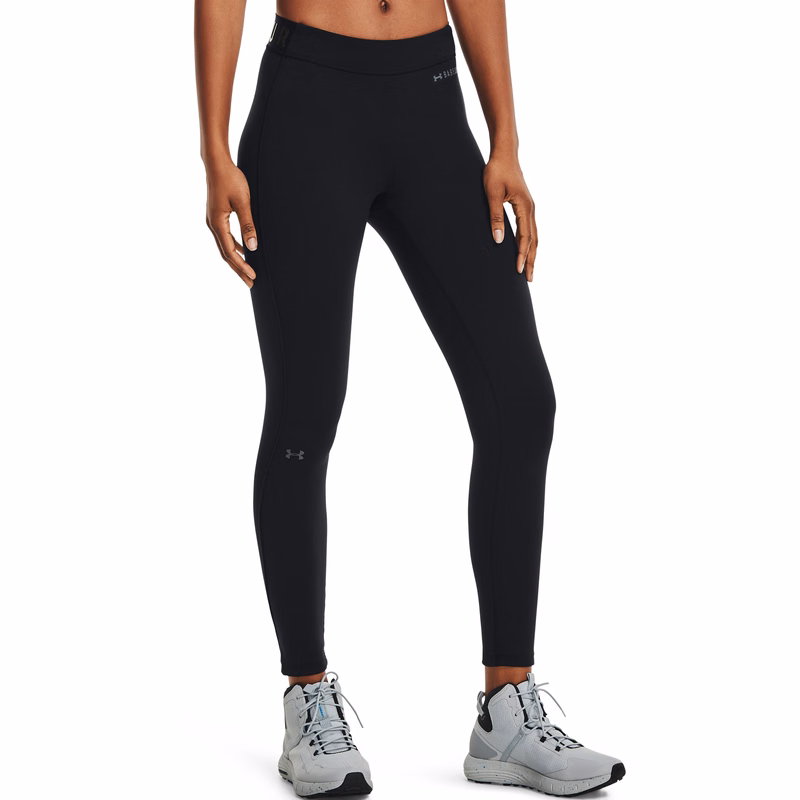 UA Base 3.0 Women's Leggings