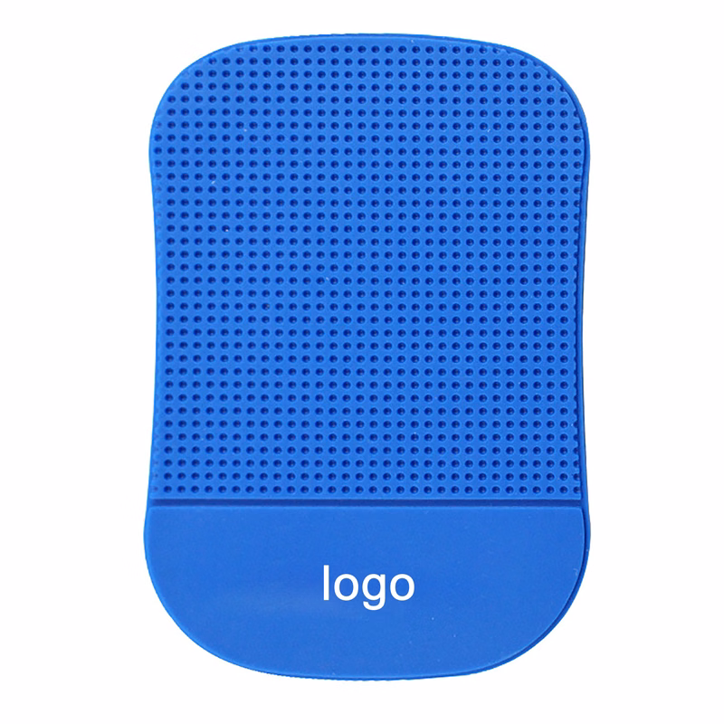 PVC Car Anti-Slip Mat