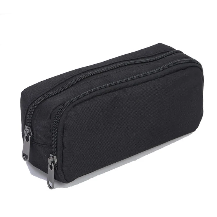 Multifunctional Pencil Bag 1