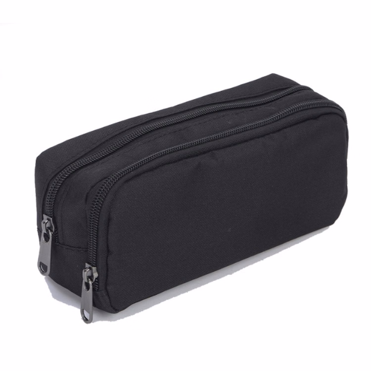 Multifunctional Pencil Bag