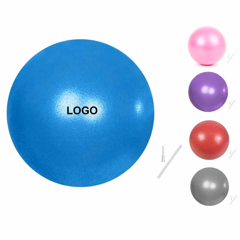 Yoga Pilates Ball