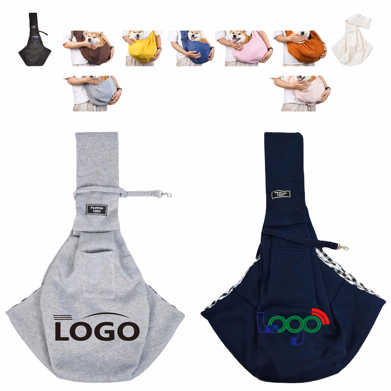 Dog Carrying Bag MOQ20