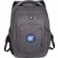 High Sierra 17" Computer UBT Deluxe Backpack