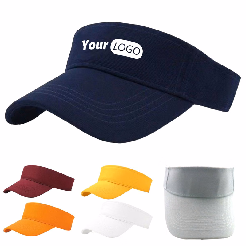 Outdoor Sports Sunshade Hat