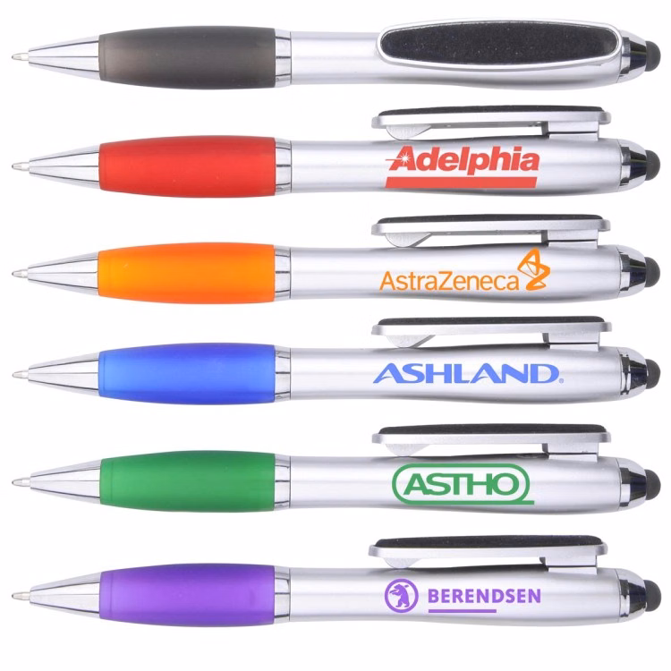 Stylus Pen - Model 1014