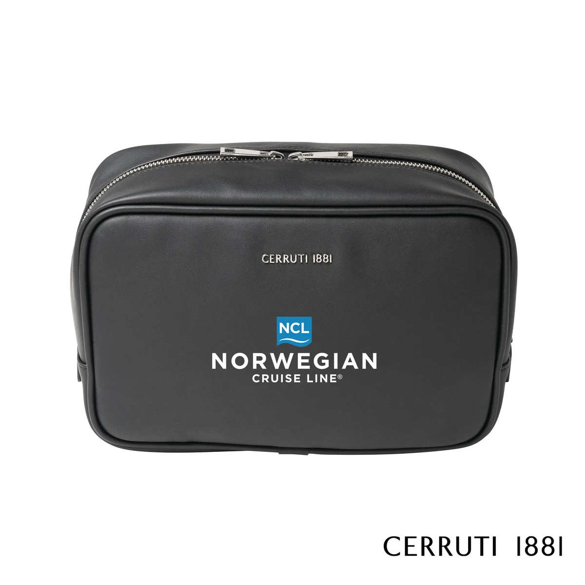 Cerruti 1881® Zoom Toiletry Bag 1