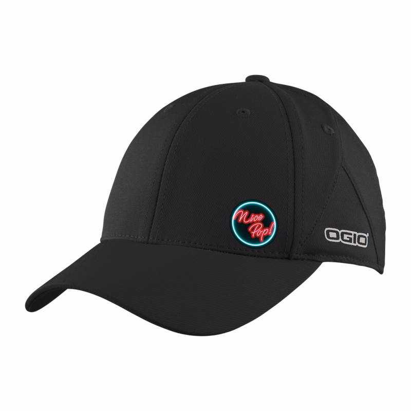 OGIO ENDURANCE Apex Cap