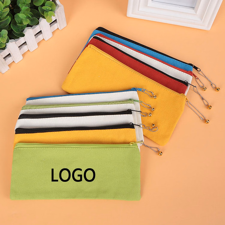 Stationery Storage Bag