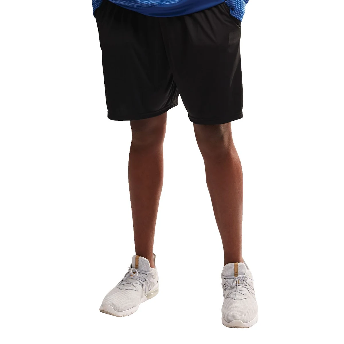Men's Whisk 2.0 Shorts - 229511 1