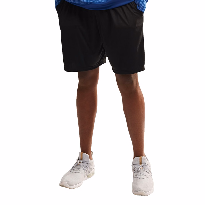 Men's Whisk 2.0 Shorts - 229511