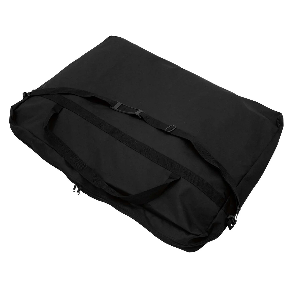 Soft Carry Case (26"W x 3"D x 19"H) 1