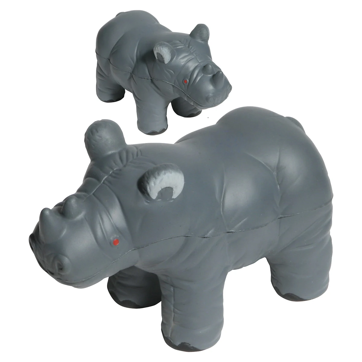 Rhino Stress Reliever 1
