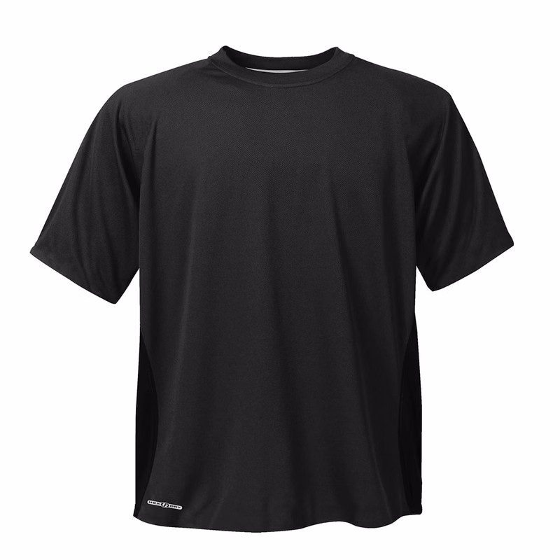 Stormtech Men's Stormtech H2X-DRY Short Sleeve Tee