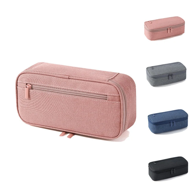 Large Pencil Case 1