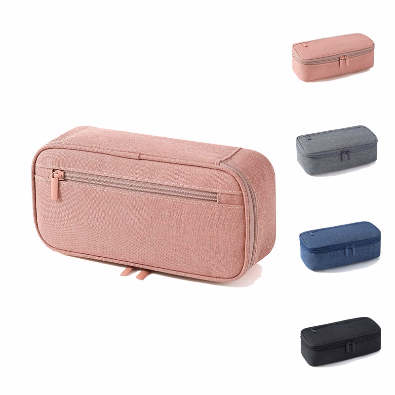 Large Pencil Case