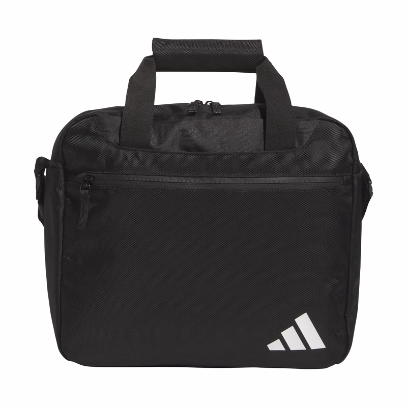 Adidas Stadium Messenger