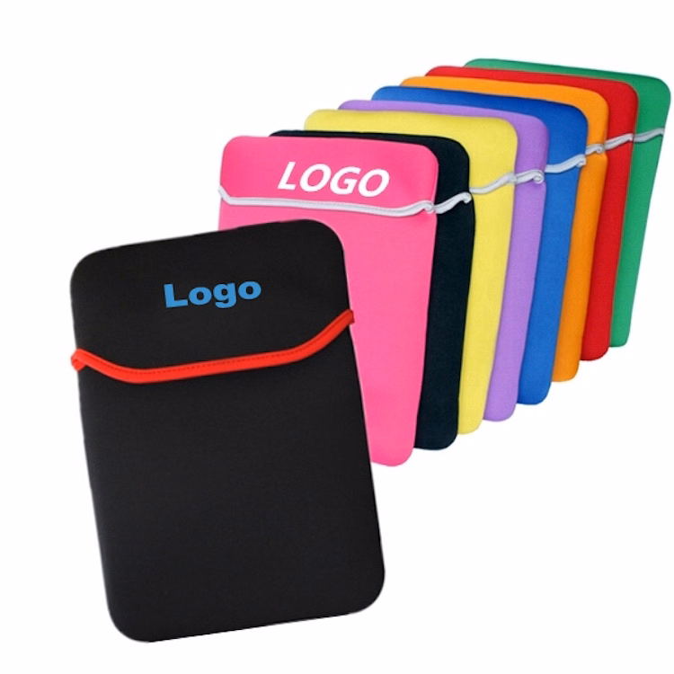 Tablet PC Sleeve and Laptop Cover Bag