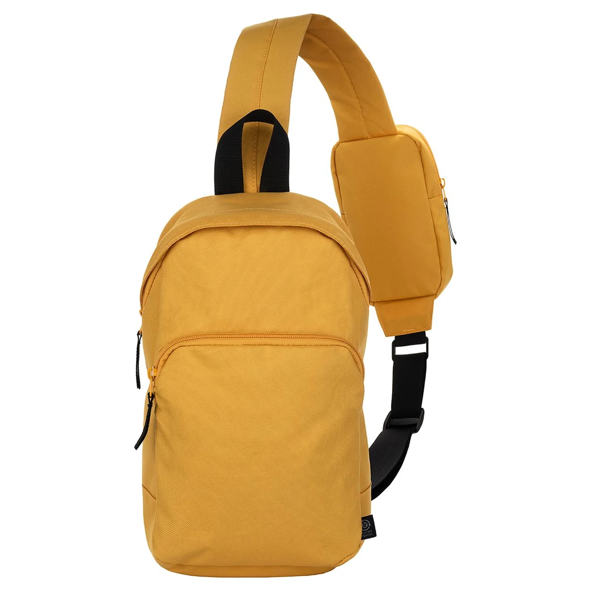 Grove Sling Bag - EC8710 1