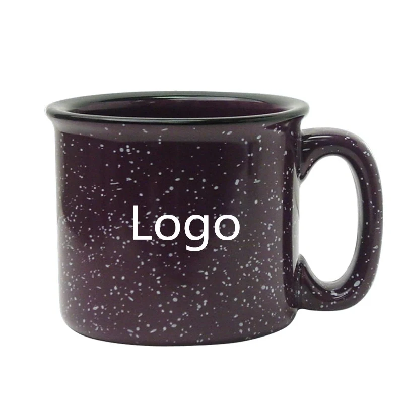 15 oz. Vacuum Camp Mug 1