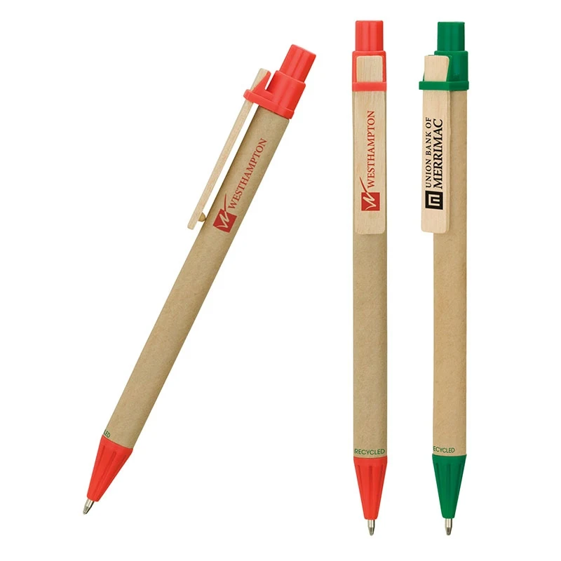 Selva Ballpoint Pen 1