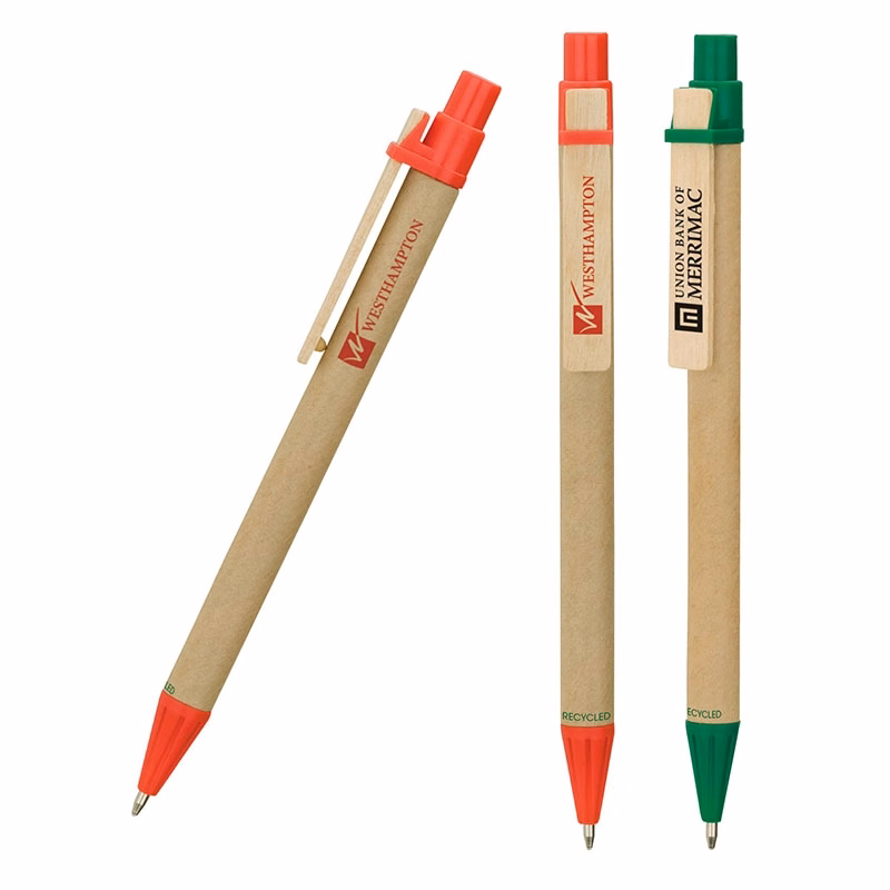 Selva Ballpoint Pen