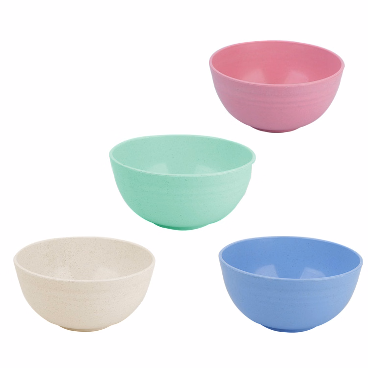 Cereal Bowl