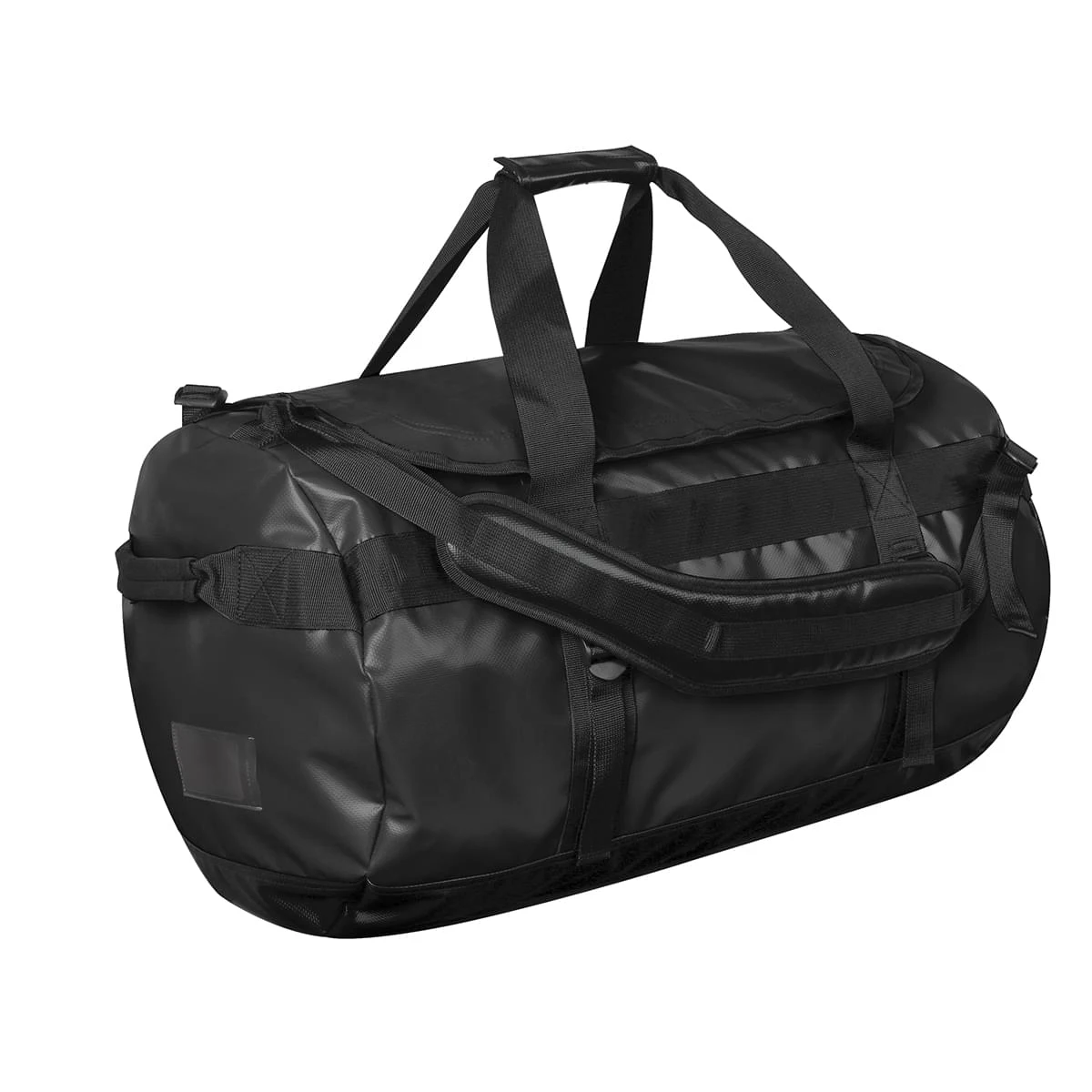 Stormtech Atlantis Waterproof Gear Bag 110 1