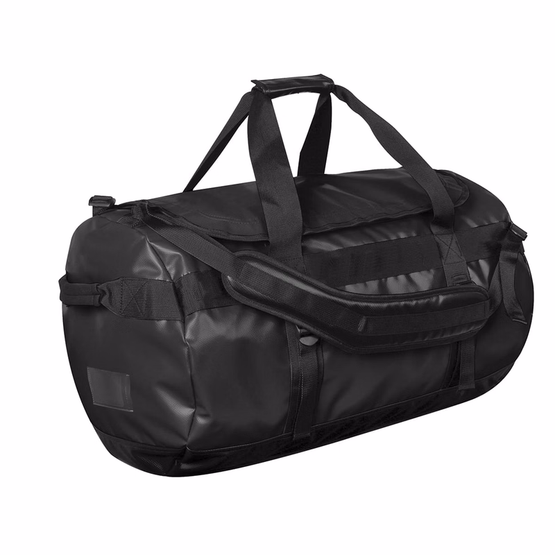 Stormtech Atlantis Waterproof Gear Bag 110