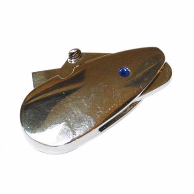 RMSW29 Swivel USB Flash Drive
