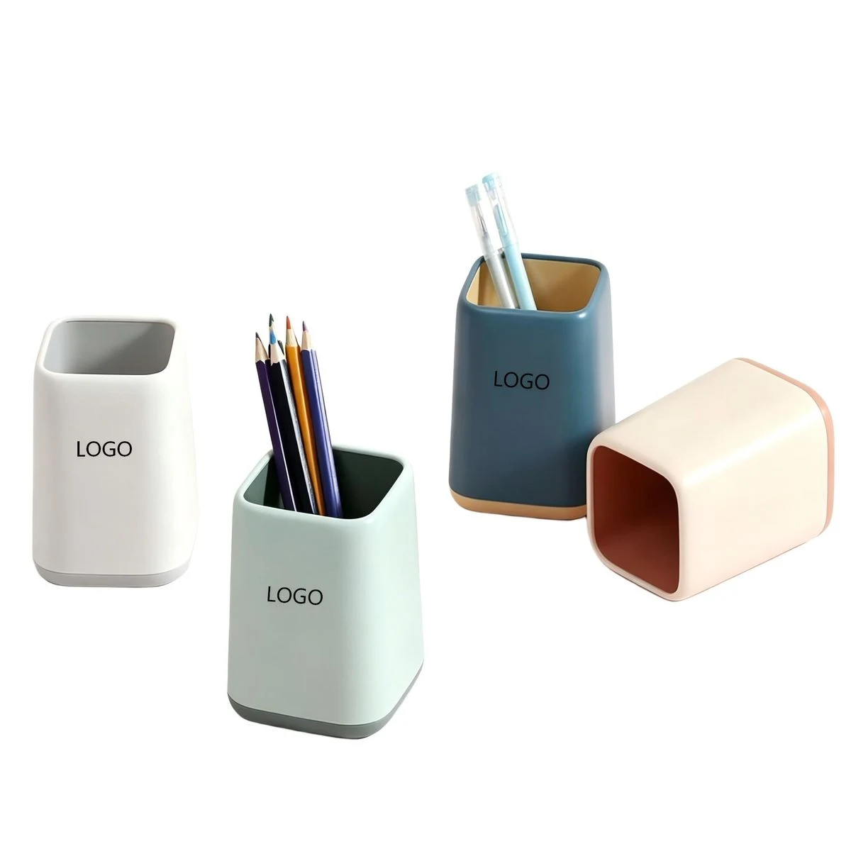 Tabletop Organizer 1