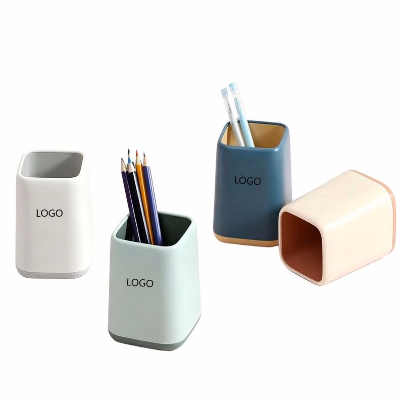 Tabletop Organizer