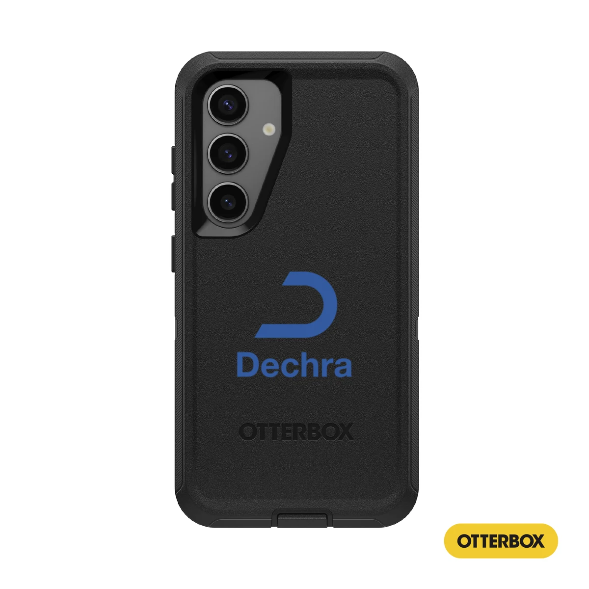 Otter Box® Samsung Galaxy S24 Defender 1