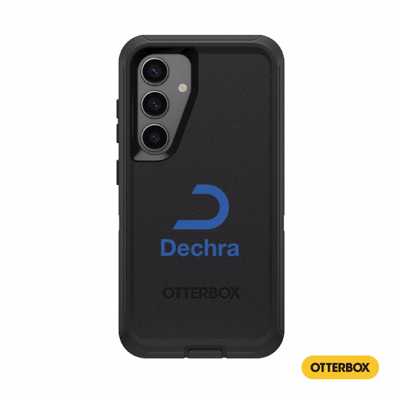 Otter Box® Samsung Galaxy S24 Defender