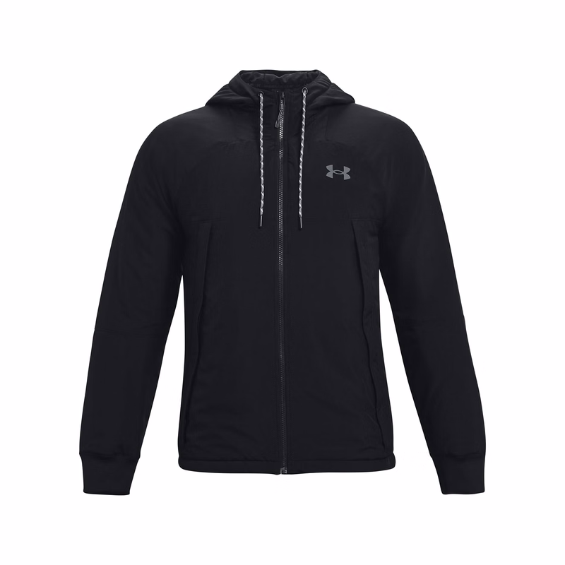 Men's UA Sky Insulate 2.0 Hoodie