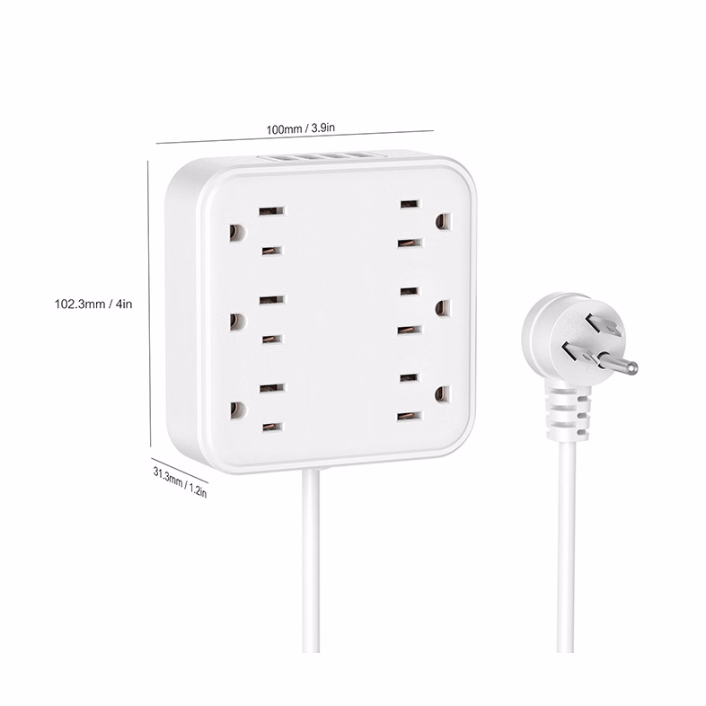 Power Strip