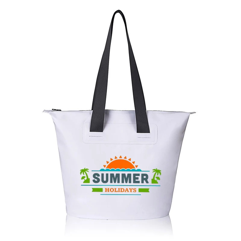 11 Litre Beach Waterproof Handbag 1