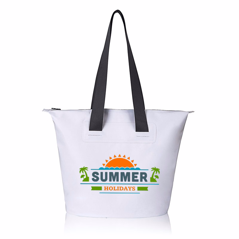 11 Litre Beach Waterproof Handbag